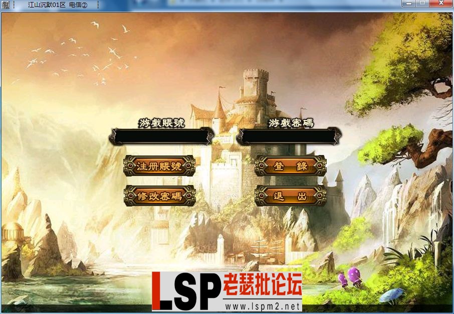 1.webp