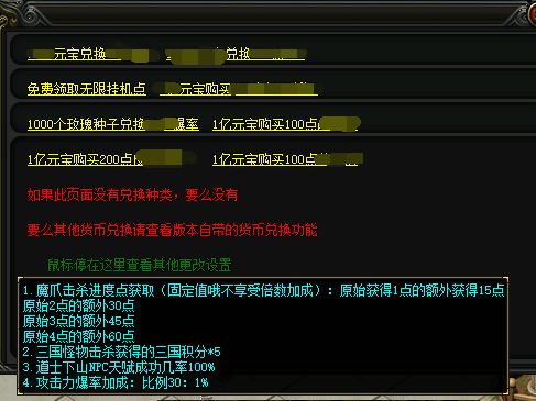 1.webp