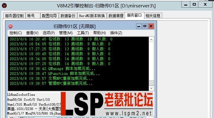 2.webp