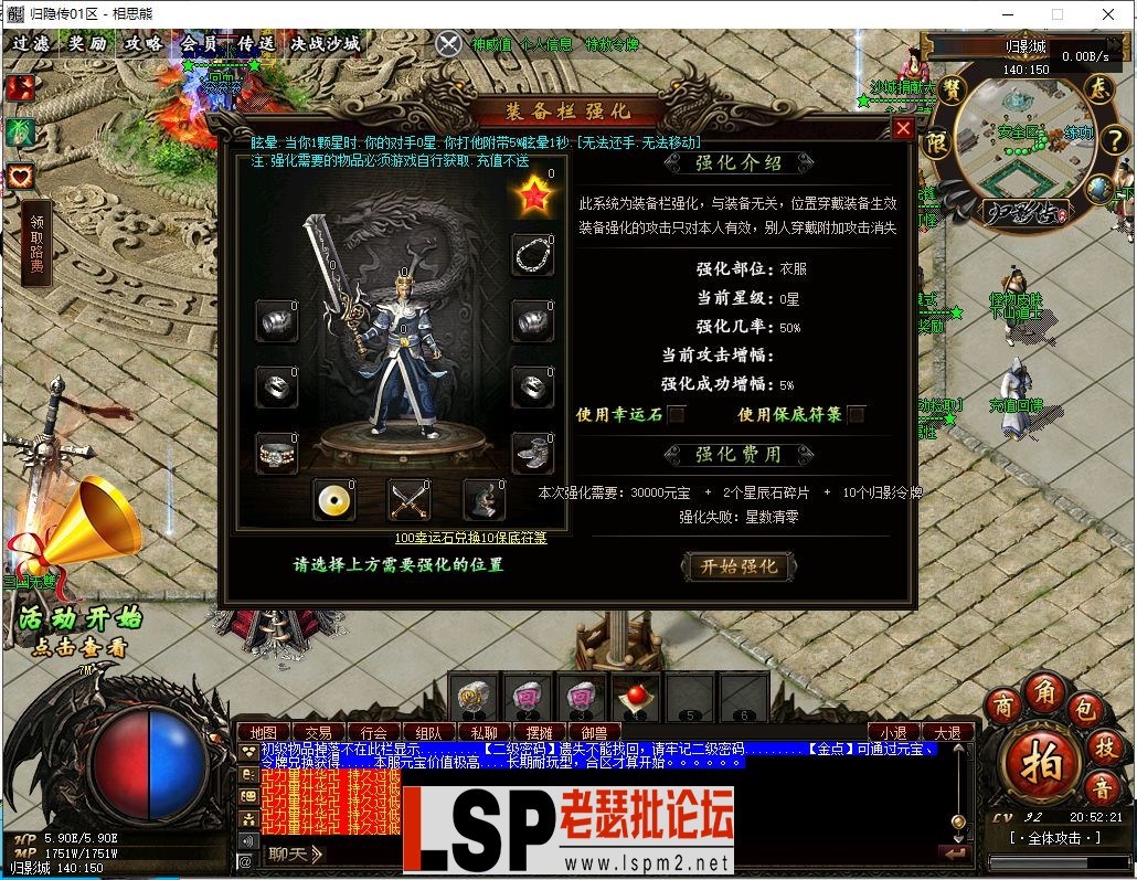 32.webp