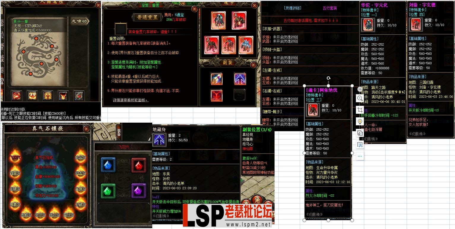 34.webp