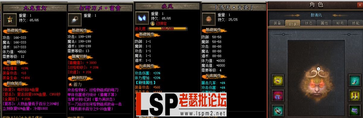 9.webp
