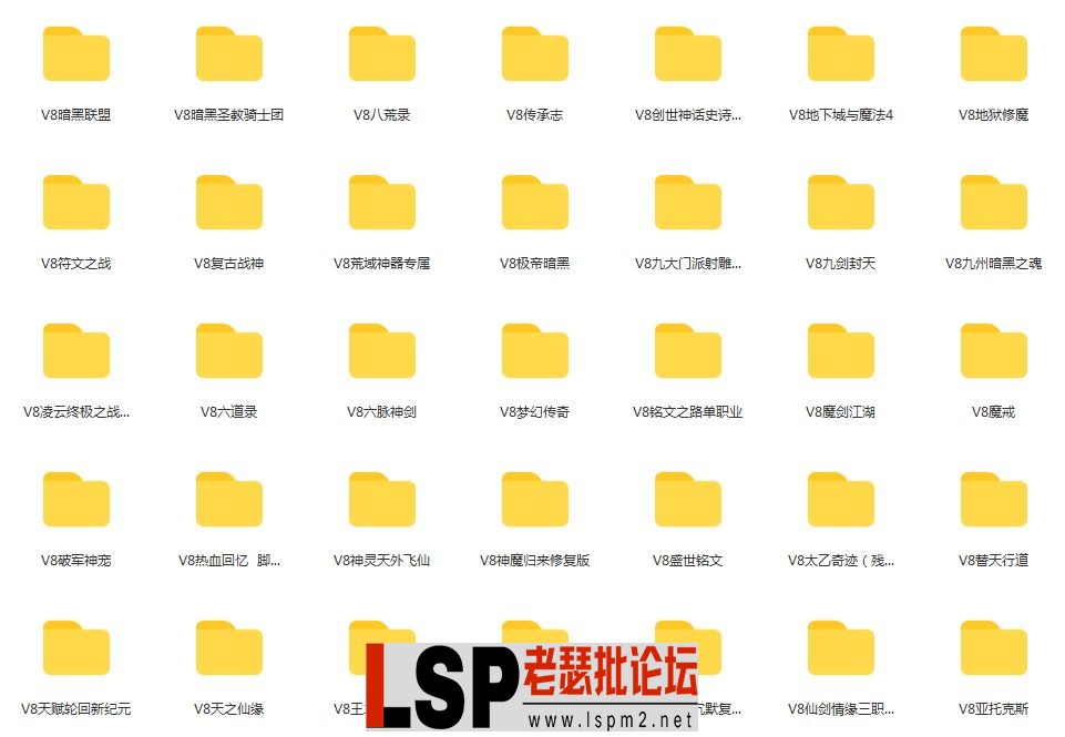 QQ图片20230614190304.webp