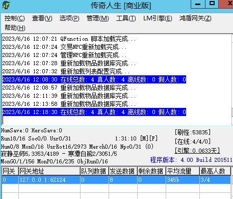 1.webp