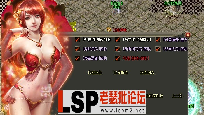 4.webp