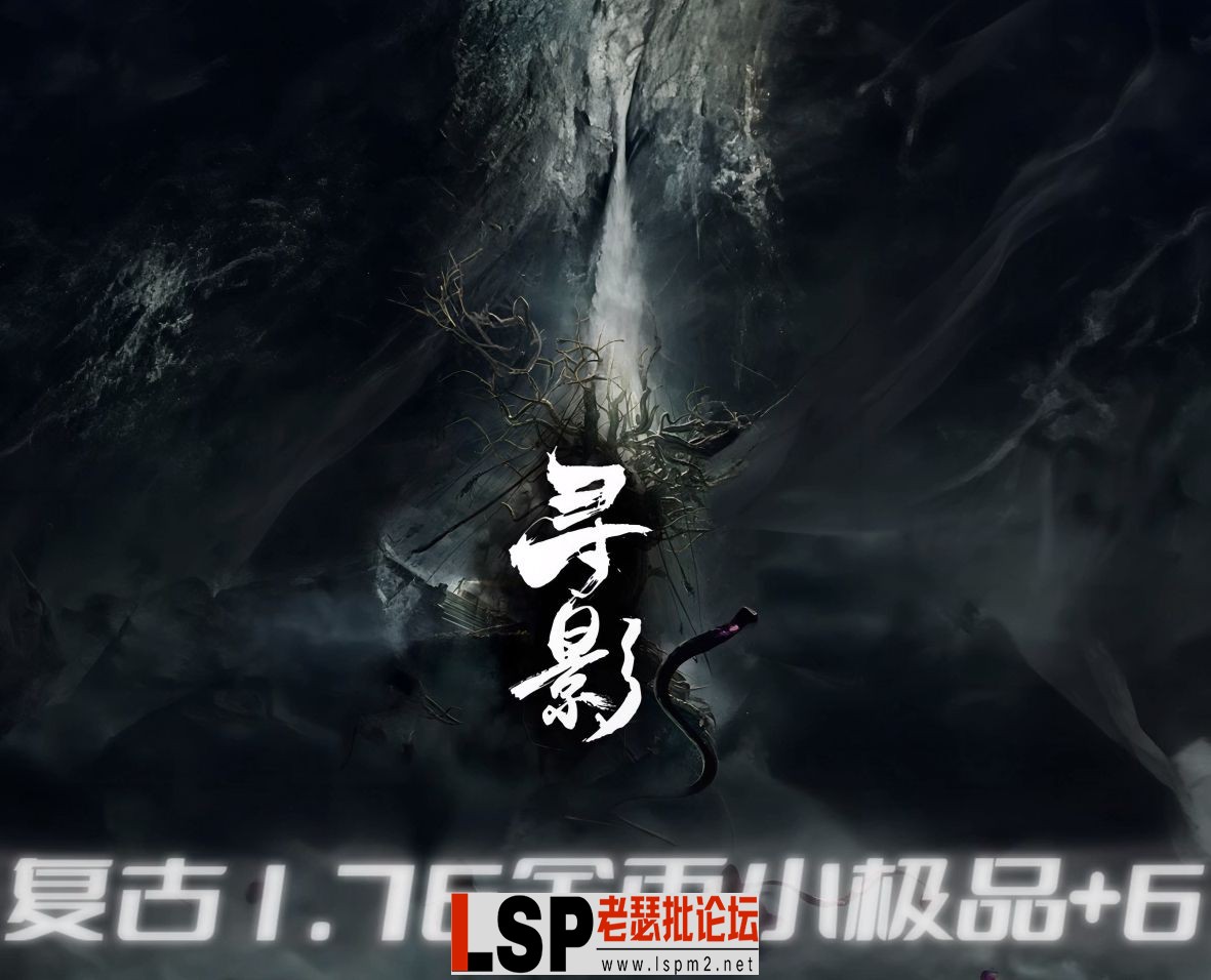 微信图片_20230617080536.webp