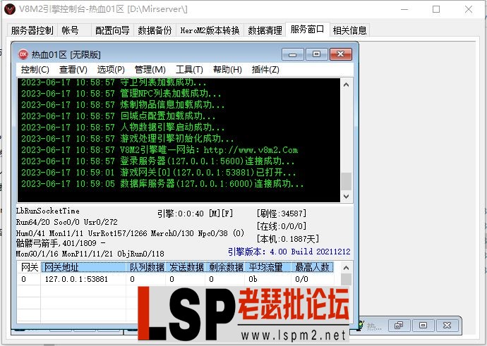 1.webp