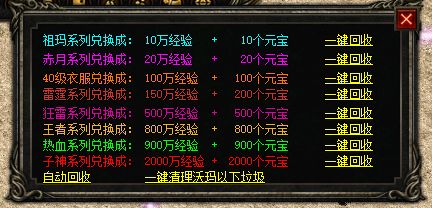 2.webp