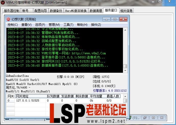 3.webp