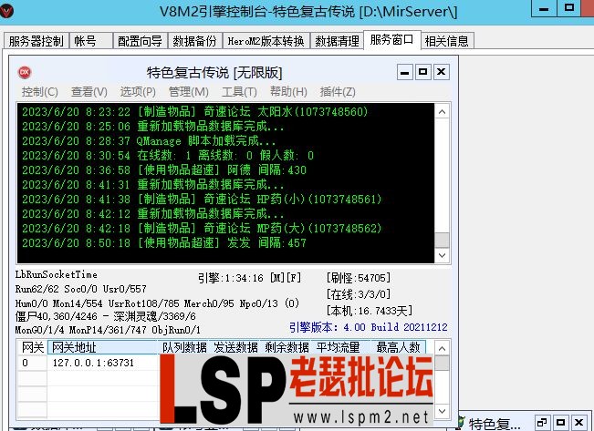 1.webp