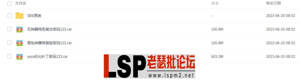 4.webp
