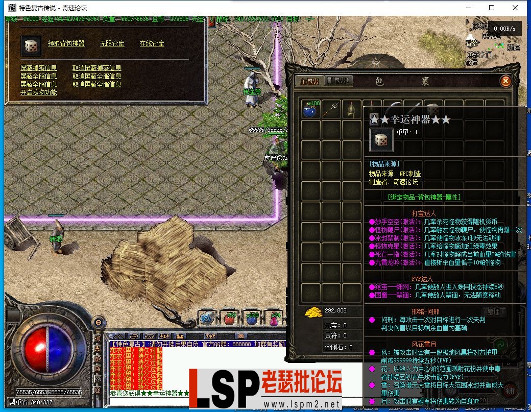 11.webp