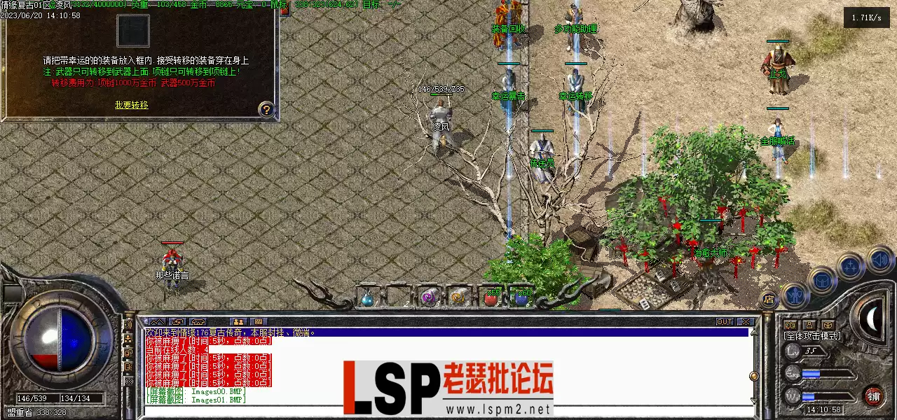 Images02.webp
