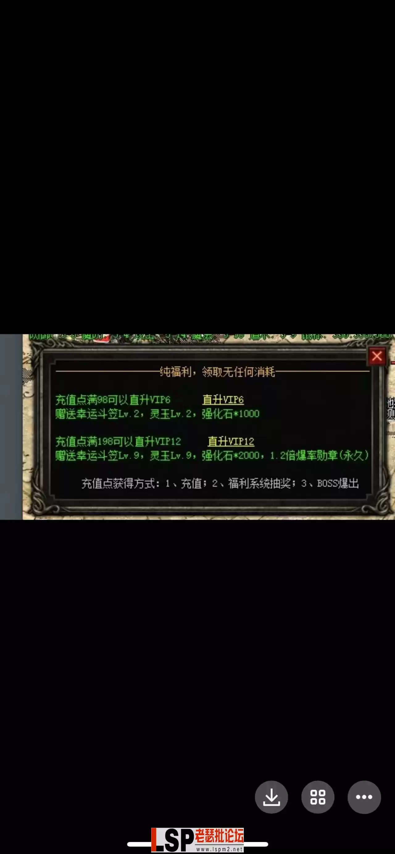 微信图片_20230621151823.webp