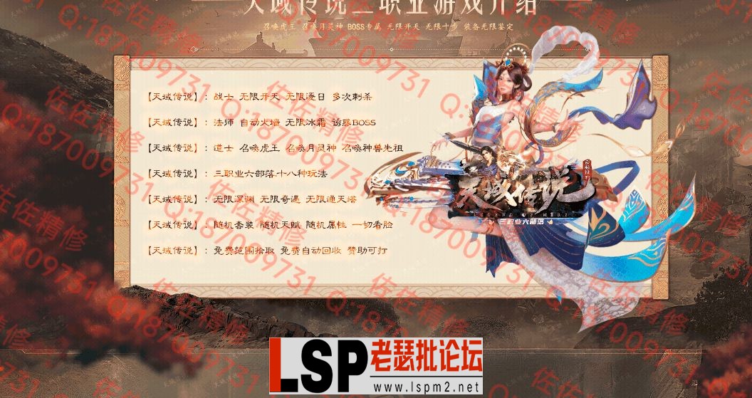 网站2.webp