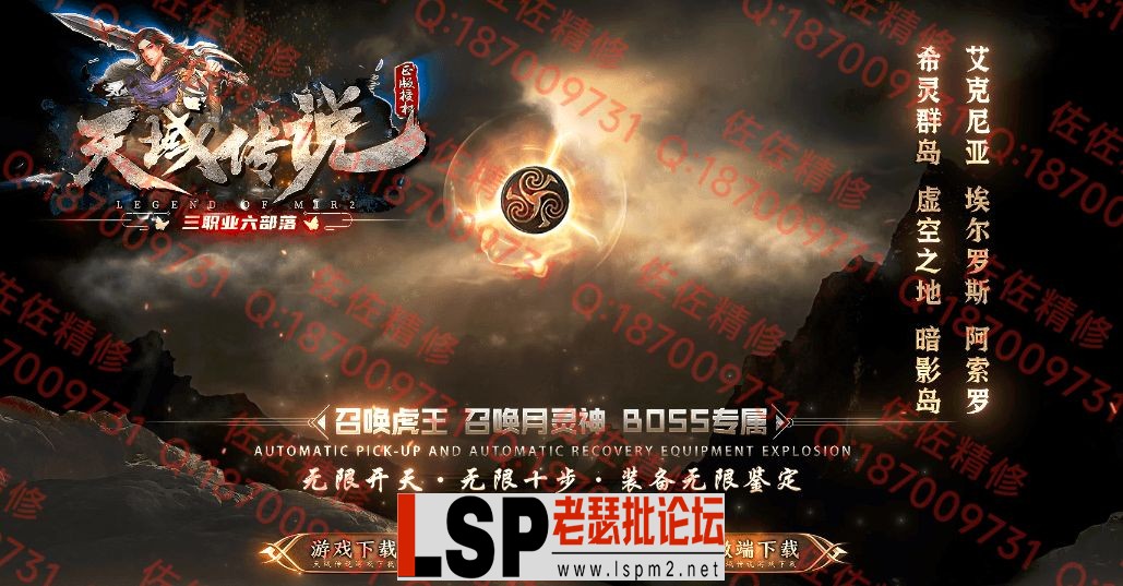 网站1.webp
