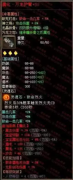 2.webp