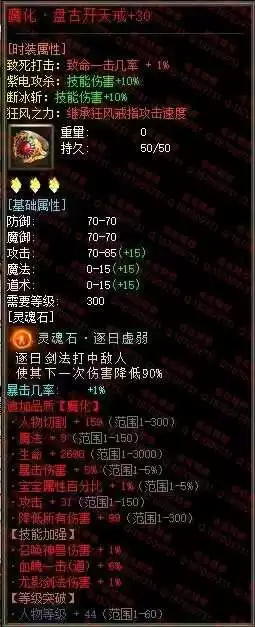 3.webp