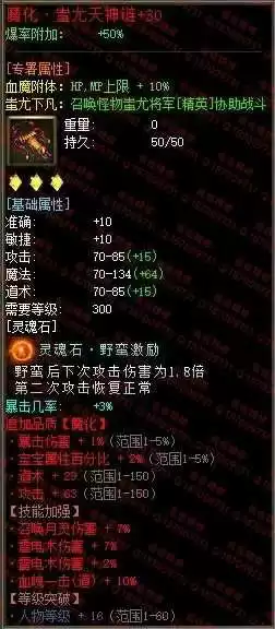 4.webp
