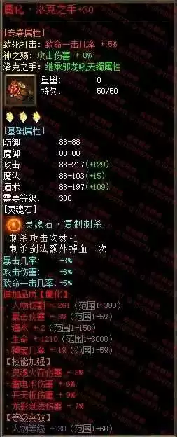 5.webp