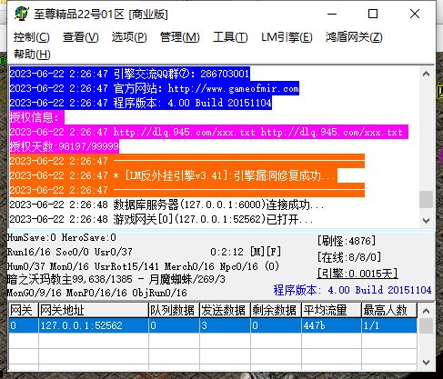 1.webp