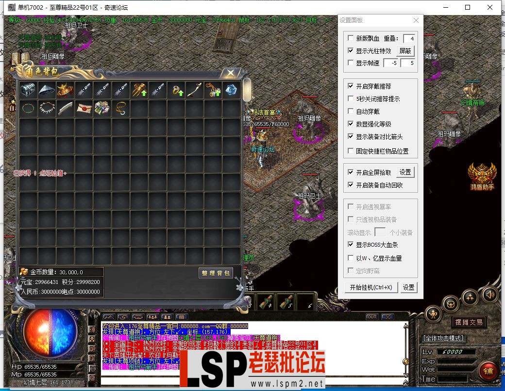 3.webp