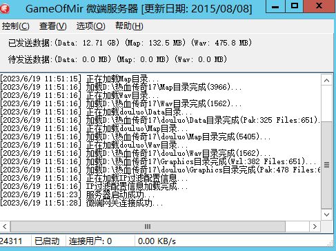 1.webp