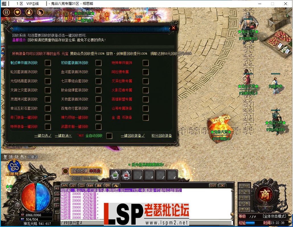 25.webp
