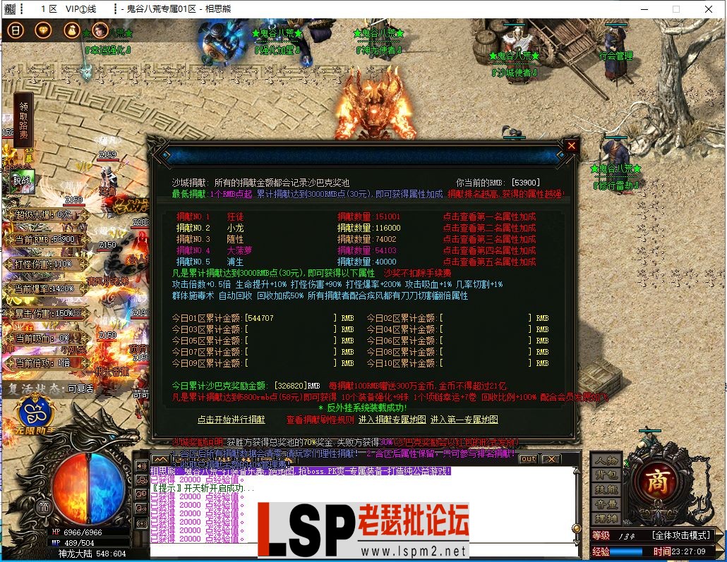26.webp
