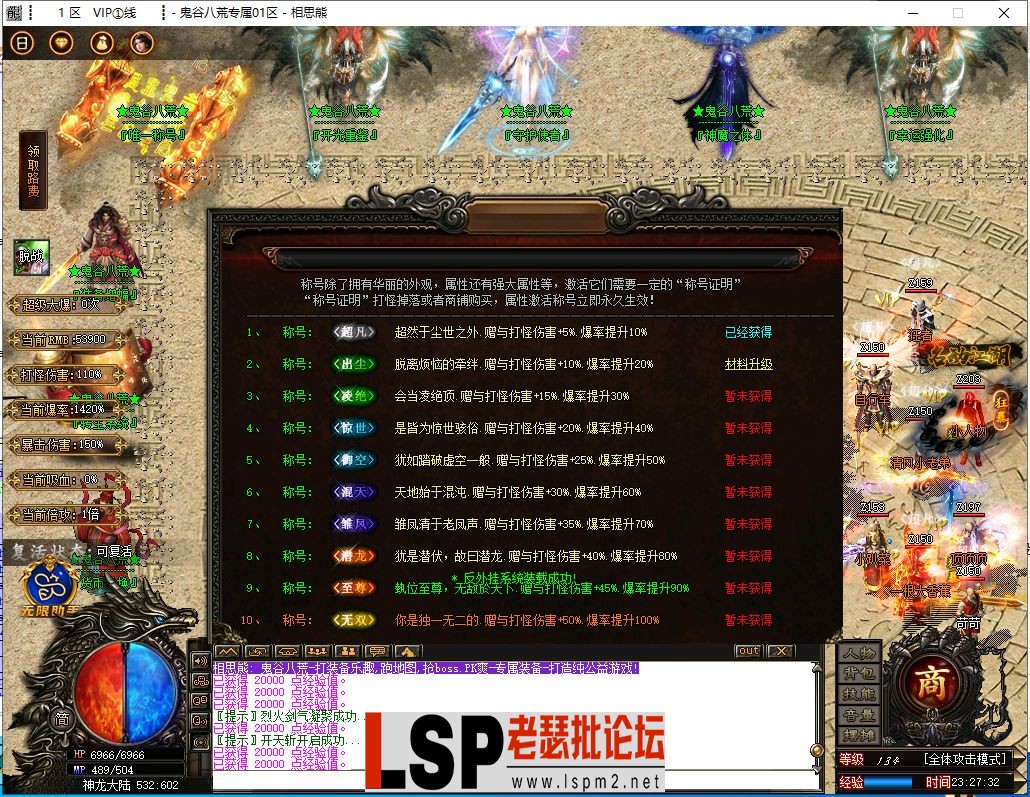27.webp