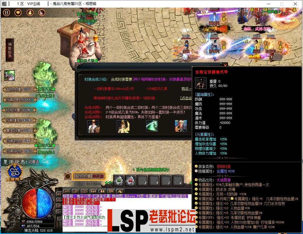 29.webp