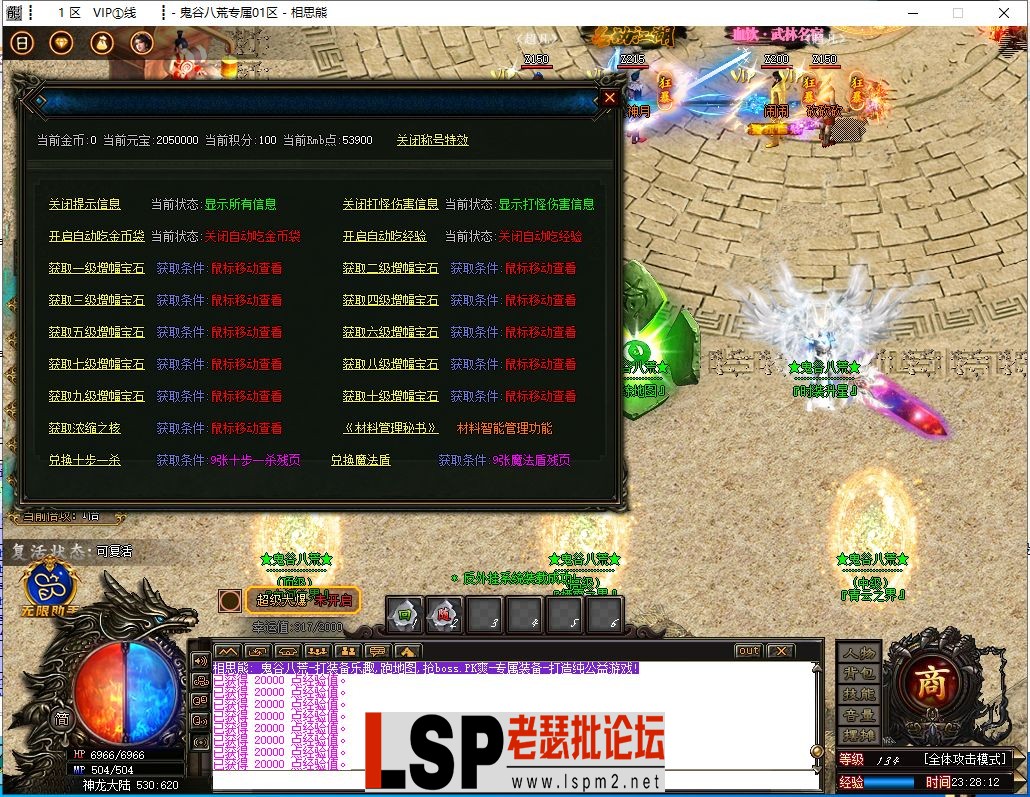30.webp