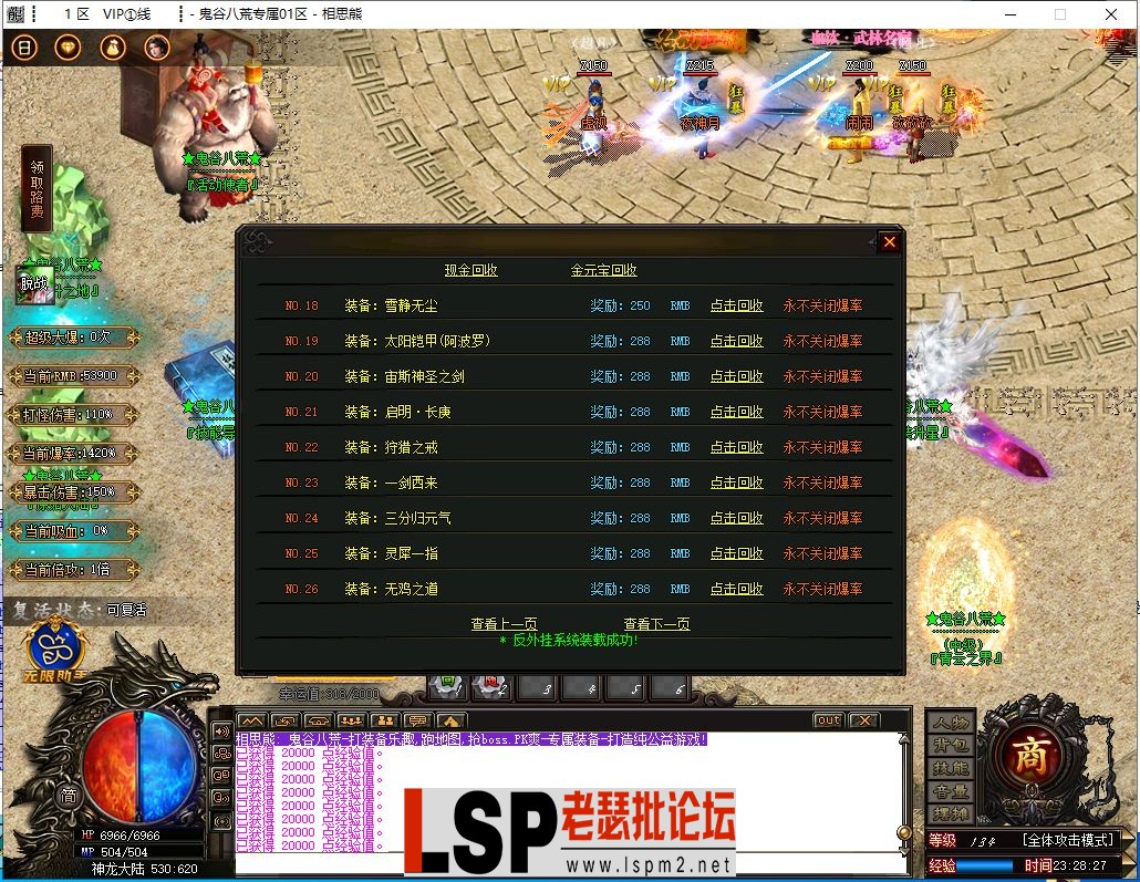 31.webp