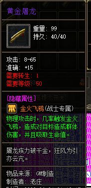 QQ图片20230624211602.webp