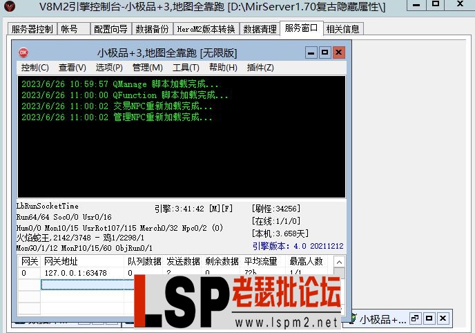 1.webp
