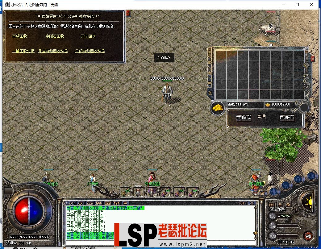 2.webp