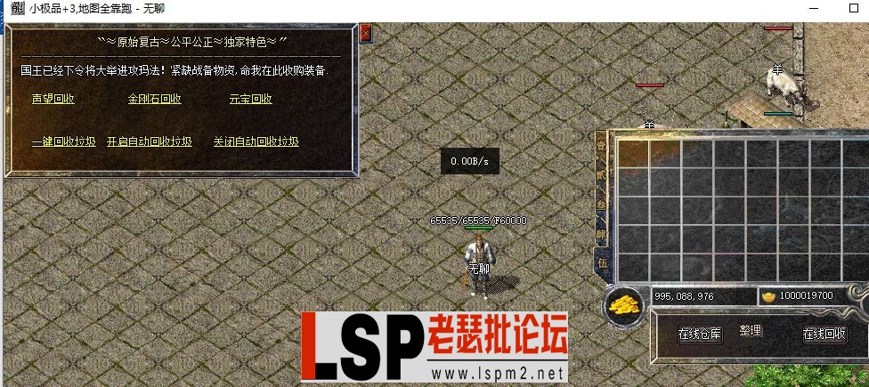 222.webp