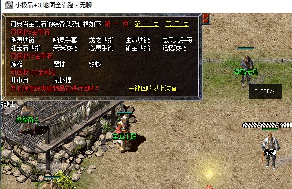 aa.webp