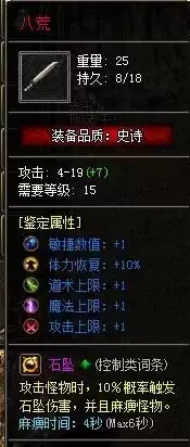 QQ图片20230628114126.webp