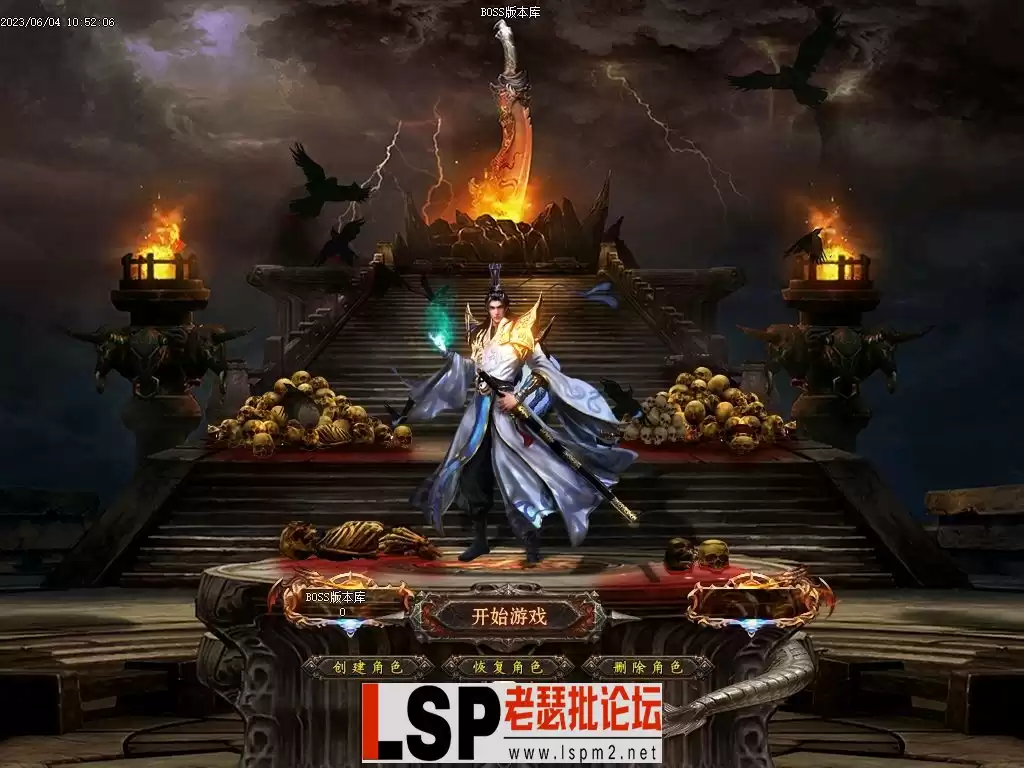 Images01压缩后.webp