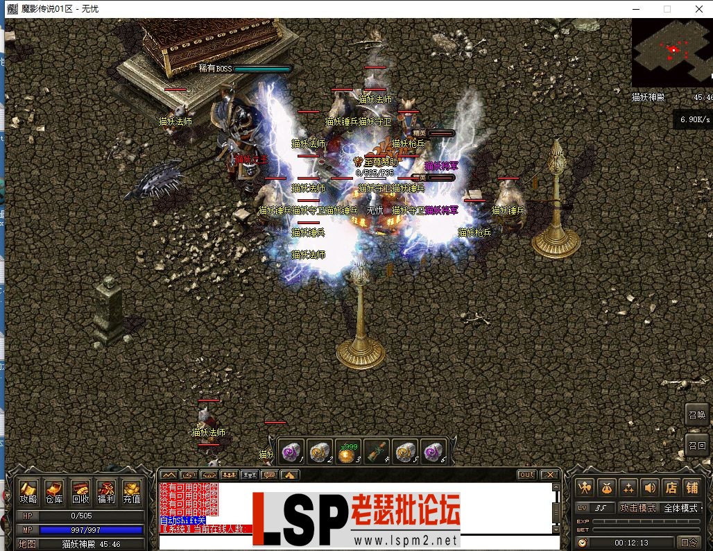 微信图片_2023063001135019.webp