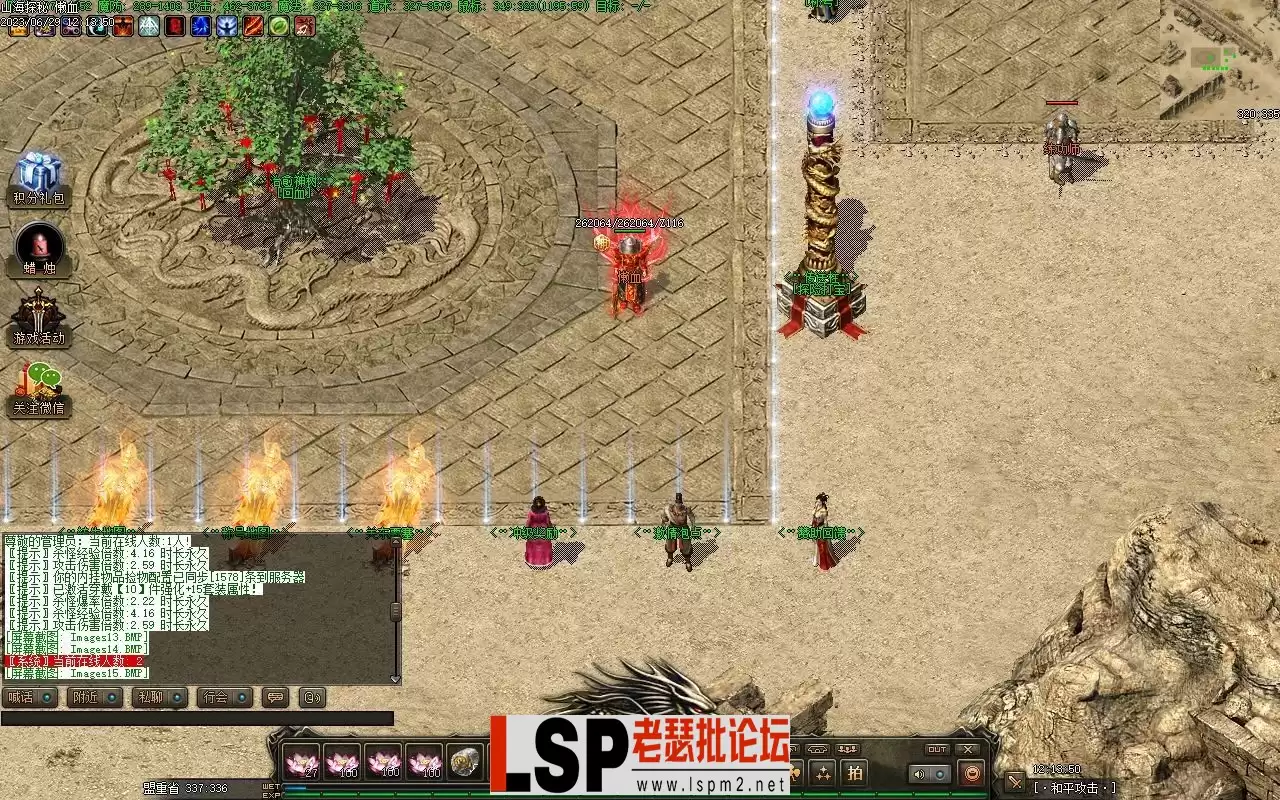 Images16_看图王.webp