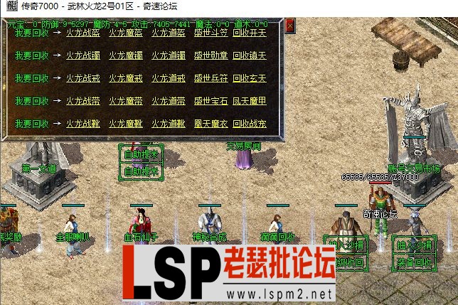 4.webp
