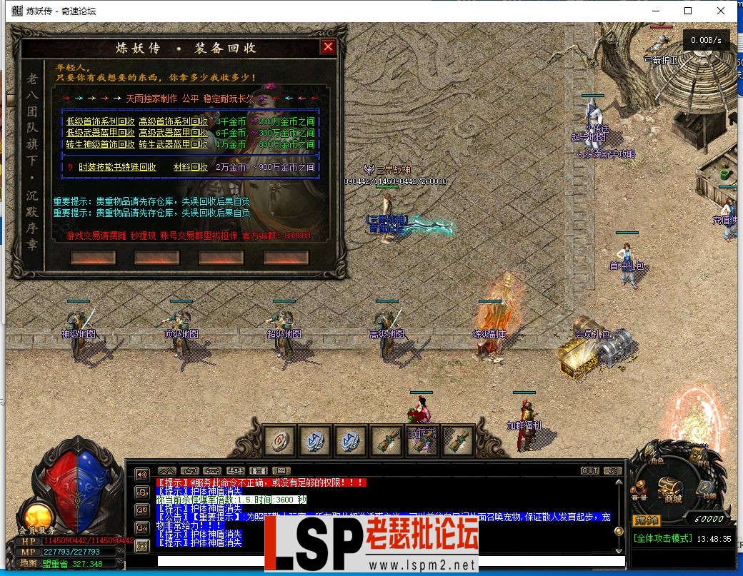 2.webp