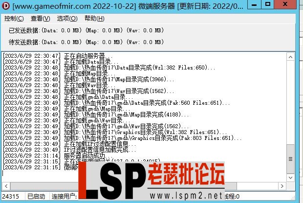 3.webp