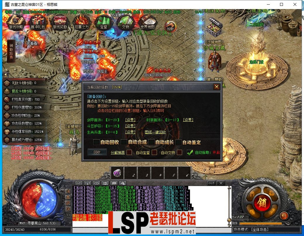 21.webp