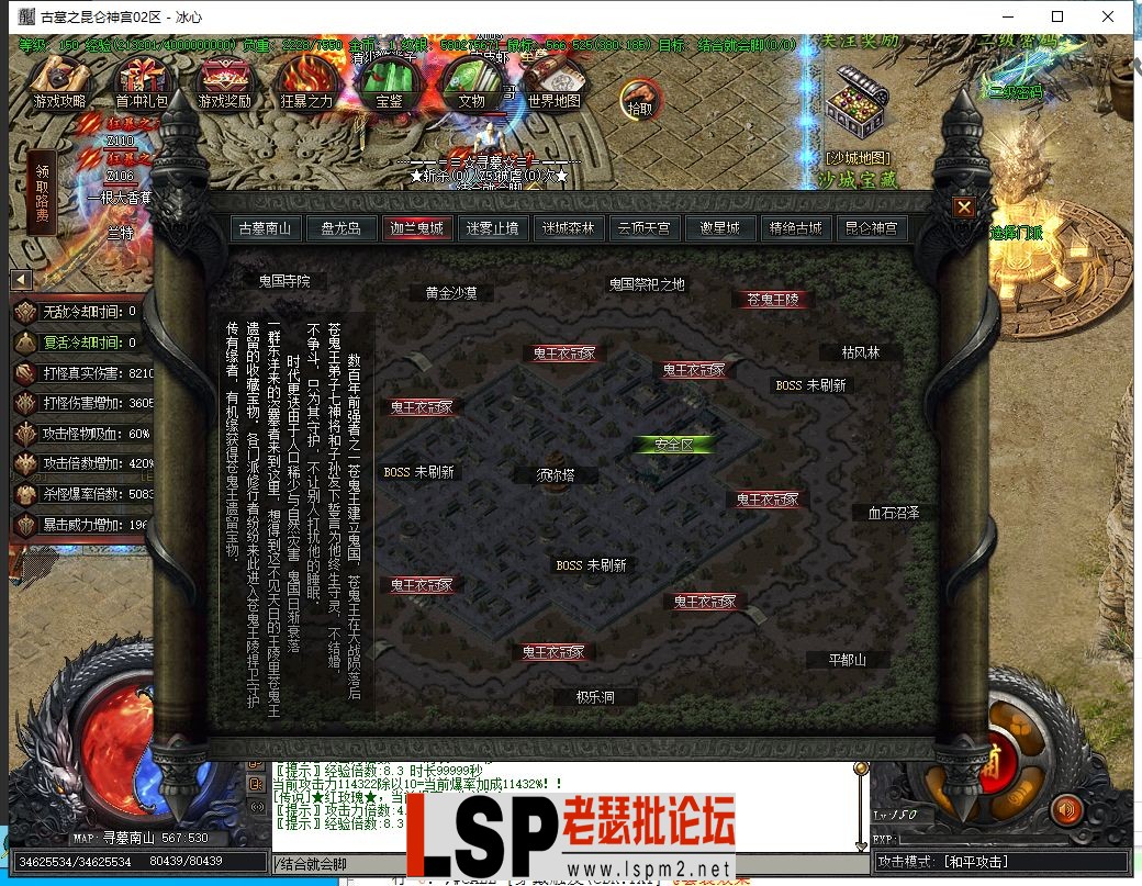 35.webp