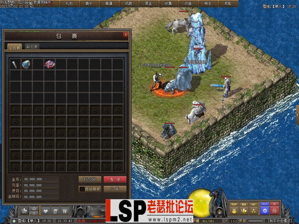 Images11.webp