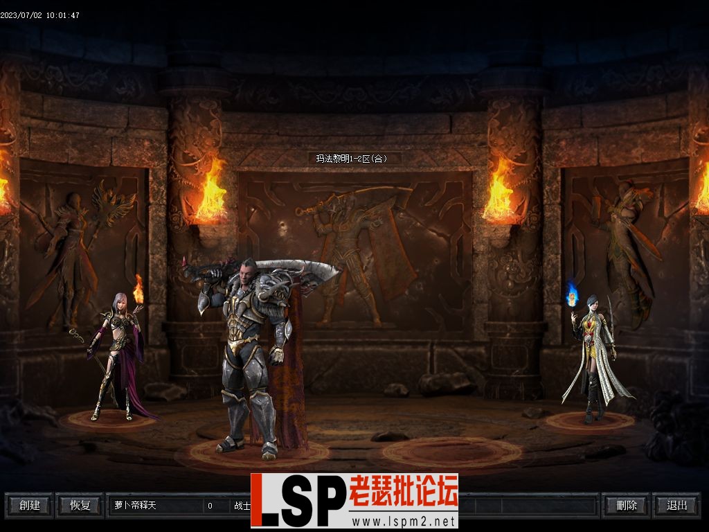 Images41.webp