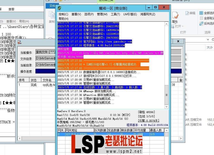 1.webp
